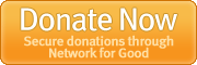 Donate Now to Lavender Acres